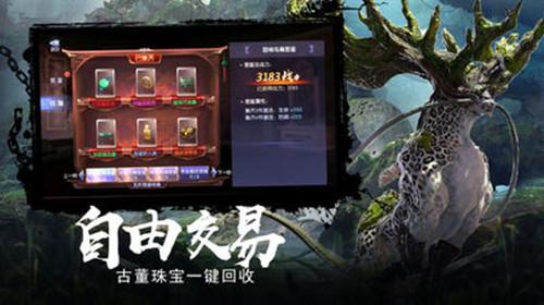 解答疑惑,我想知道自并励系统在启机时励磁变压器的一次侧电压是如何提供和建立的问答网站
