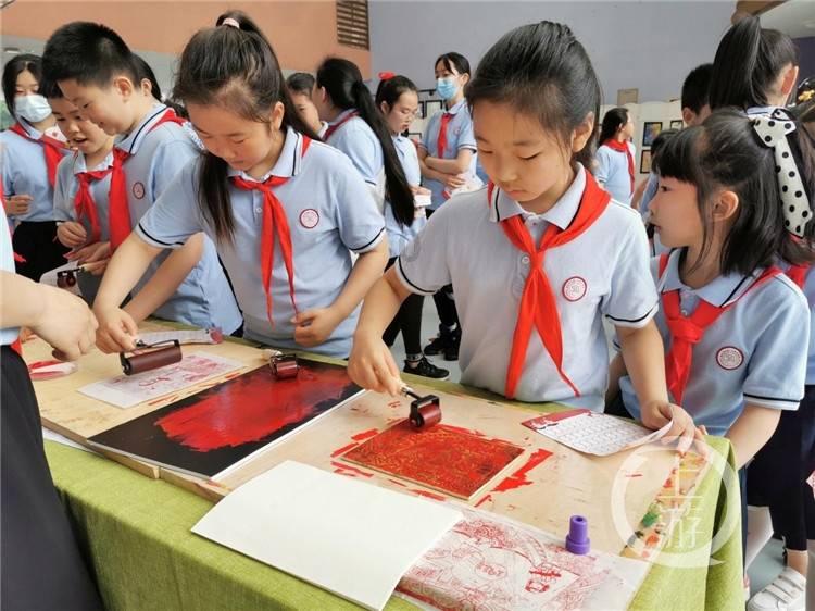 探索世界,尽在蜗牛问答平台相亲都是为了结婚去的吗?
