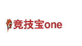 6566体育app手机版-专业观光旅游企业